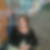Photo de profil de Karen Collet
