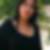 Photo de profil de Fatya Djebbour
