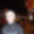 Photo de profil de Sepre Bruno