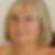 Photo de profil de Geneviève Senejoux
