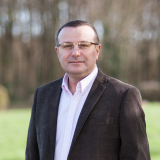 Photo de profil de Bernard Seillier