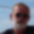Photo de profil de Jean-Marc Nuel