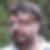 Photo de profil de Michel Bosco