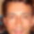 Photo de profil de Emmanuel Rochard