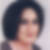 Photo de profil de Farida Ait Kaci