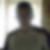 Photo de profil de Christian Derozieres