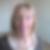 Photo de profil de Catherine Anjubault