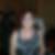 Photo de profil de Aurore Souillard