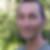 Photo de profil de Eric Pascal