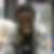 Photo de profil de Moustapha Séne