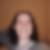 Photo de profil de Sabine Bacoup