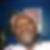 Photo de profil de Armel Malanda