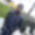 Photo de profil de Chamassi Anfani
