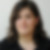 Photo de profil de Pascale Fert