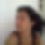 Photo de profil de Christelle Malherbe