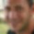 Photo de profil de Denis Freliger