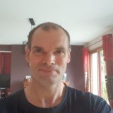 Photo de profil de Dominique Goachet