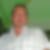 Photo de profil de Stephane Palmitessa