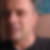 Photo de profil de Miguel Jobin