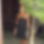 Photo de profil de Rabiâa Laachari