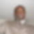 Photo de profil de Idrissa Wague