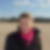 Photo de profil de Sophie Roy