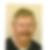 Photo de profil de Jean-Claude Goujat