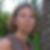 Photo de profil de Sandra Manthe