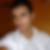 Photo de profil de Anthony Machado