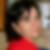 Photo de profil de Isolinda Da Silva Neto
