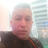 Photo de profil de Yajbar Rachid