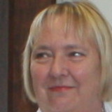 Photo de profil de Martine Picard