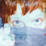 Photo de profil de Patricia Robert