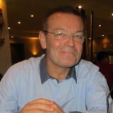 Photo de profil de François Ducrocq