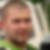 Photo de profil de Palanga Yohan