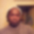 Photo de profil de Hugues Turlepin