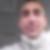 Photo de profil de Fabrice Jouin