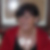 Photo de profil de Annie Boyer