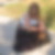 Photo de profil de Annie Burande
