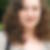 Photo de profil de Isabelle Saint-Ayes