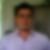 Photo de profil de Loic Dubure