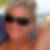 Photo de profil de Roxane Jacquart