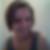 Photo de profil de Jocelyne Richard