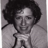 Photo de profil de Sabine Sanchez