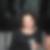Photo de profil de Amélie Carelle