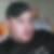 Photo de profil de Didier Gilson