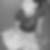 Photo de profil de Aurore Caron