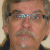 Photo de profil de Patrick Royer