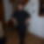 Photo de profil de Alexandra Bonpunt