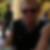 Photo de profil de Jean Claude Plassard